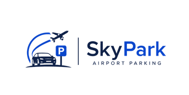 SkyPark Airport Parking
